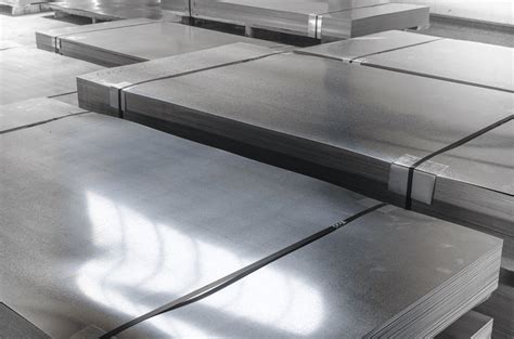 galvanized sheet metal houston|metal suppliers in houston.